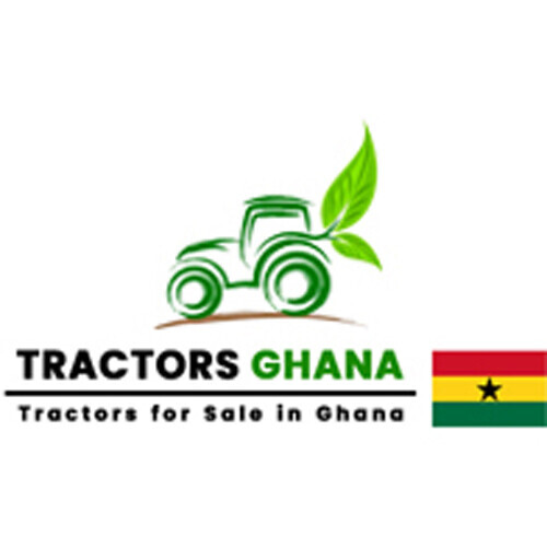 Tractors Ghana