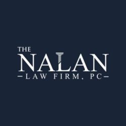 The Nalan Law Firm PC