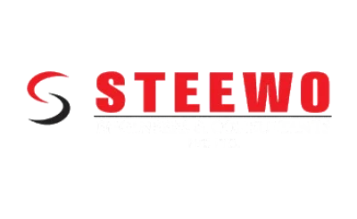 Steewo Engineers
