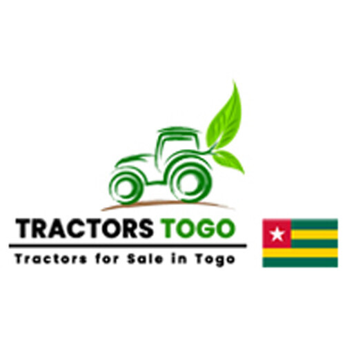 Tractors Togo