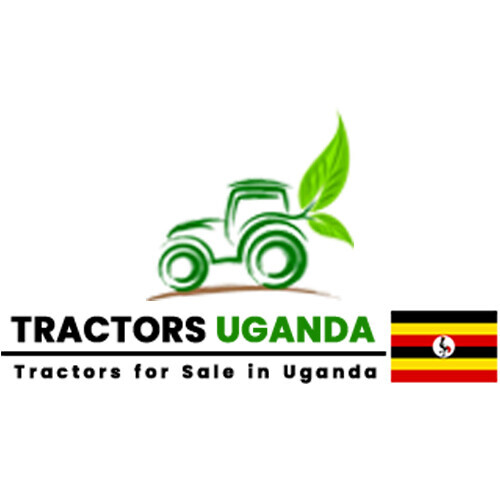 Tractors Uganda