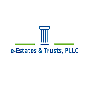 E-Estates And Trusts, PLLC