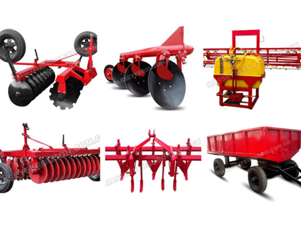 farm-implements-for-sale-big-0