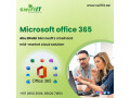 swiftit-for-productivity-and-collaboration-with-microsoft-office-365-in-abu-dhabi-small-0