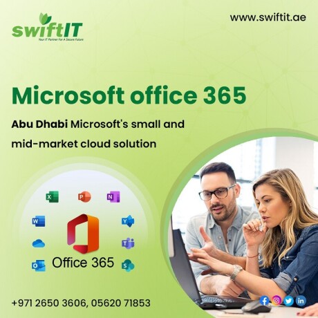swiftit-for-productivity-and-collaboration-with-microsoft-office-365-in-abu-dhabi-big-0
