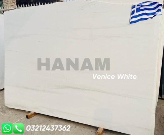 venice-white-marble-pakistan-big-3