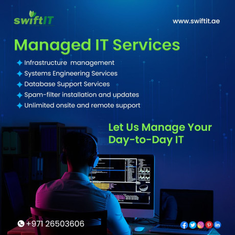 it-maintenance-services-in-abu-dhabi-swiftit-big-0