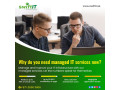 it-services-and-solutions-company-in-abu-dhabi-swiftit-small-0