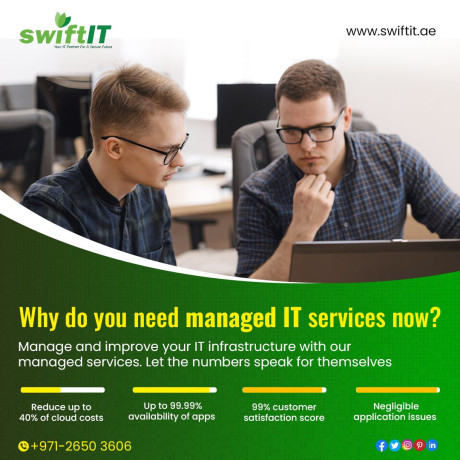 it-services-and-solutions-company-in-abu-dhabi-swiftit-big-0