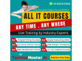 best-express-js-training-institute-with-100-job-guarantee-small-0