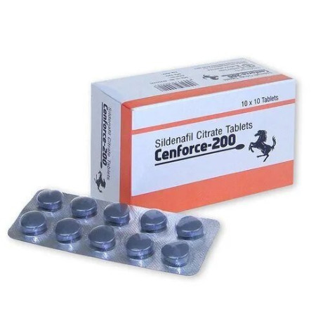 buy-cenforce-200-mg-tablets-online-to-get-rid-of-erectile-dysfunction-big-2