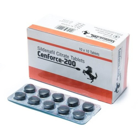 buy-cenforce-200-mg-tablets-online-to-get-rid-of-erectile-dysfunction-big-1