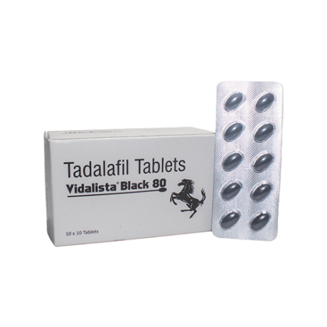 buy-vidalista-black-80-mg-tablets-online-treat-ed-and-premature-ejaculation-simultaneously-big-1