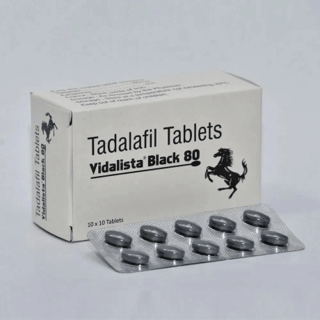buy-vidalista-black-80-mg-tablets-online-treat-ed-and-premature-ejaculation-simultaneously-big-0