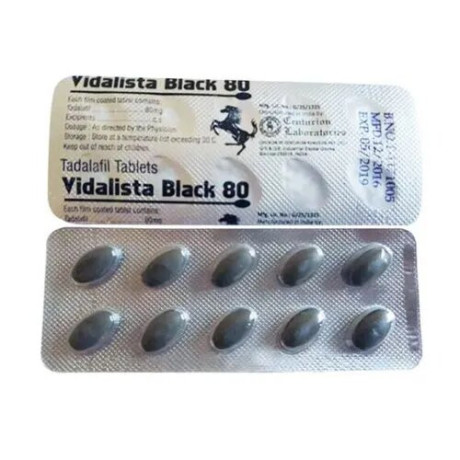 buy-vidalista-black-80-mg-tablets-online-treat-ed-and-premature-ejaculation-simultaneously-big-2