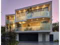 dream-waterfront-living-with-probuilt-projects-sydneys-premier-builders-small-0