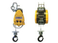 choose-active-lifting-equipment-for-electric-hoist-in-sydney-small-0