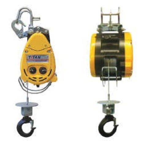 choose-active-lifting-equipment-for-electric-hoist-in-sydney-big-0