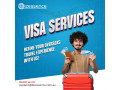 the-power-of-simplified-travel-visa-services-small-0