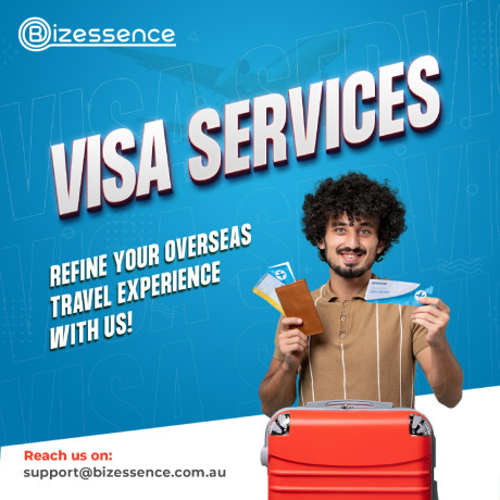 the-power-of-simplified-travel-visa-services-big-0