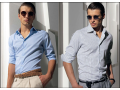 tailor-made-shirts-small-1