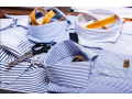 tailor-made-shirts-small-2