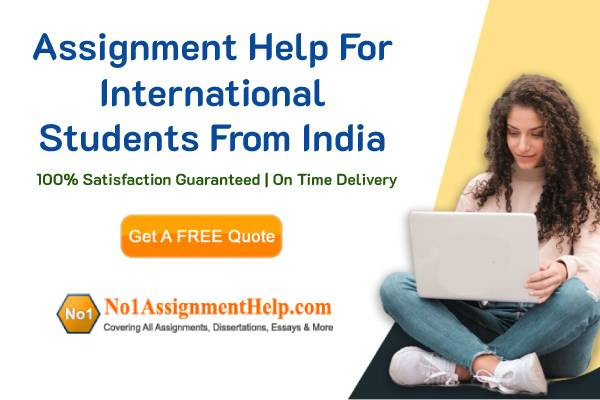 australian-assignment-help-by-top-writers-at-no1assignmenthelpcom-big-0
