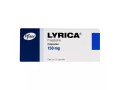 lyrica-150-mg-capsule-your-desirable-medicine-for-neuropathic-pain-small-0