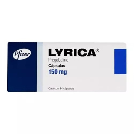 lyrica-150-mg-capsule-your-desirable-medicine-for-neuropathic-pain-big-0