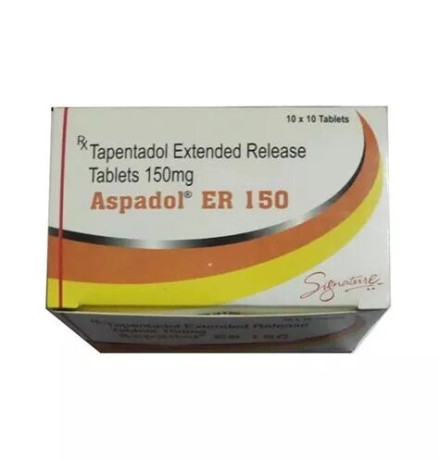 tapentadol-150-mg-tablet-remove-your-moderate-to-severe-pain-effectively-big-0