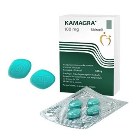 kamagra-gold-100mg-a-trusted-erectile-dysfunction-medicine-for-men-big-0