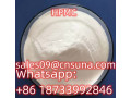 industrial-grade-hpmc-hydroxypropyl-methyl-cellulose-small-0