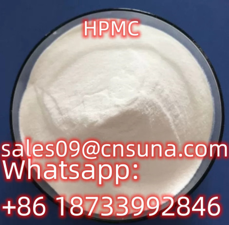 industrial-grade-hpmc-hydroxypropyl-methyl-cellulose-big-0