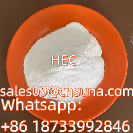 industrial-grade-hpmc-hydroxypropyl-methyl-cellulose-big-2
