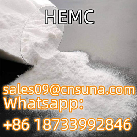 industrial-grade-hpmc-hydroxypropyl-methyl-cellulose-big-1