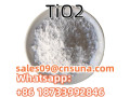 high-quality-white-powder-feed-grade-for-poultry-and-livestock-cas-1314-13-2-zinc-oxide-small-1