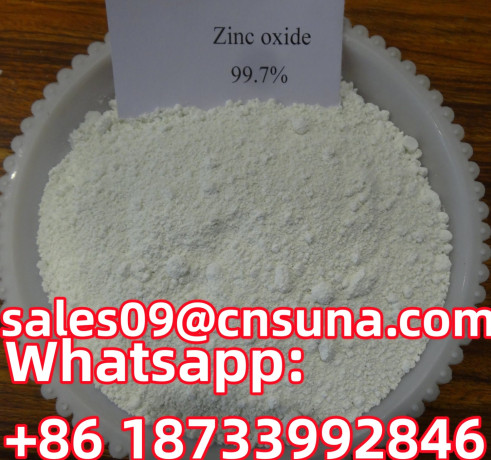 high-quality-white-powder-feed-grade-for-poultry-and-livestock-cas-1314-13-2-zinc-oxide-big-0