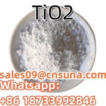 high-quality-white-powder-feed-grade-for-poultry-and-livestock-cas-1314-13-2-zinc-oxide-big-1