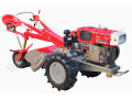 walking-tractor-mt-20-20hp-with-rotary-tiller-and-plough-small-0
