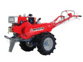 walking-tractor-mt-20-20hp-with-rotary-tiller-and-plough-small-1
