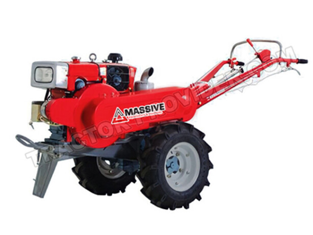 walking-tractor-mt-20-20hp-with-rotary-tiller-and-plough-big-1