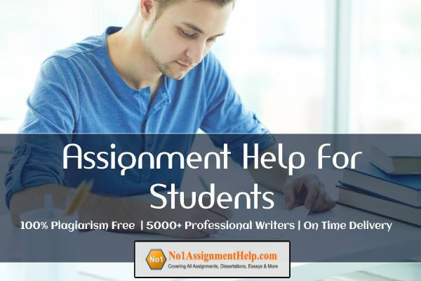 assignment-help-for-students-with-unique-quality-at-no1assignmenthelpcom-big-0