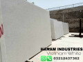 white-marble-lahore-small-0