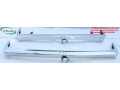 bmw-700-bumper-by-stainless-steel-small-3