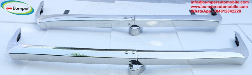 bmw-700-bumper-by-stainless-steel-big-3