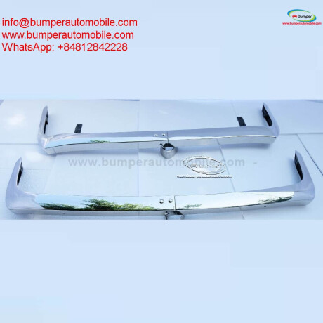bmw-700-bumper-by-stainless-steel-big-1