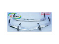 bmw-2000-cs-bumpers-by-stainless-steel-small-2
