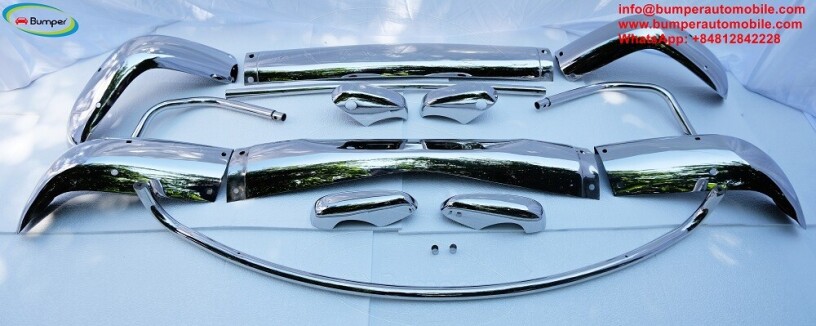 volvo-amazon-coupe-saloon-usa-style-bumpers-by-stainless-steel-big-2