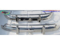 volvo-pv-544-us-type-bumper-by-stainless-steel-small-2
