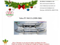 volvo-pv-544-us-type-bumper-by-stainless-steel-small-0